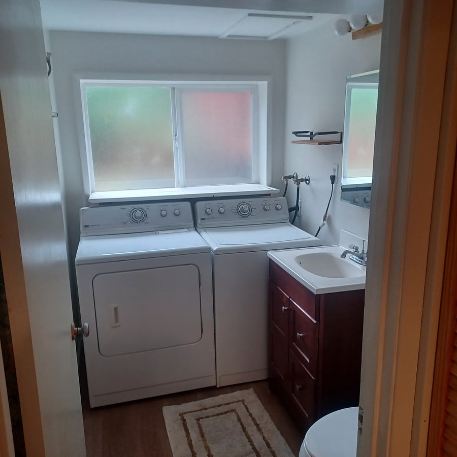 Furnished Finder property 600650_1 photo 8