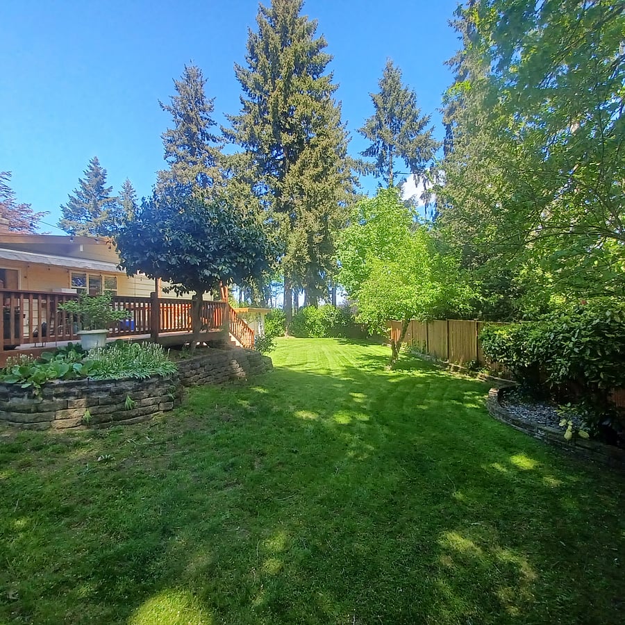 Furnished Finder property 600650_1 photo 9