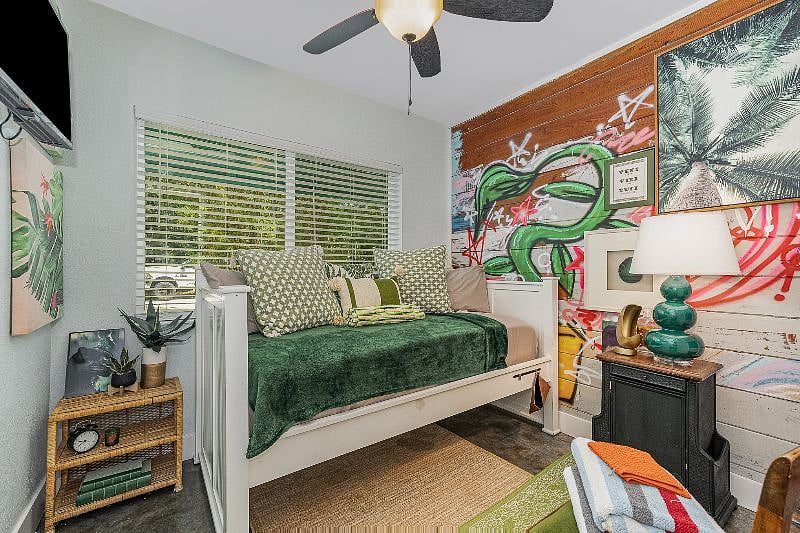 Furnished Finder property 600652_1 photo 7