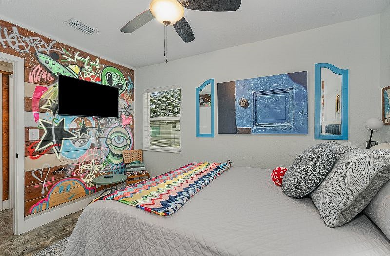 Furnished Finder property 600652_1 photo 6