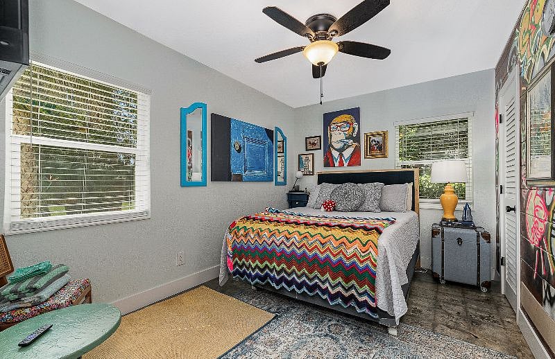 Furnished Finder property 600652_1 photo 5