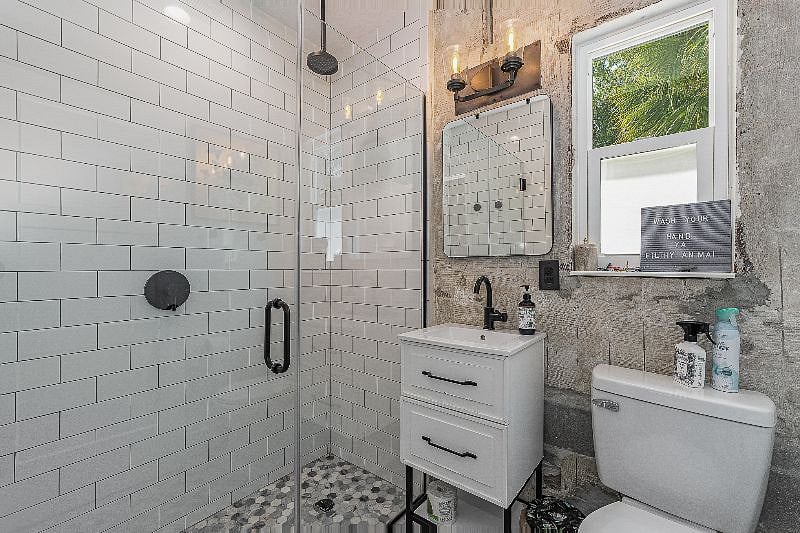 Furnished Finder property 600652_1 photo 8