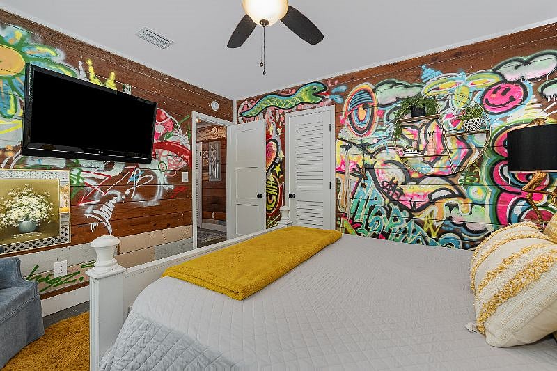 Furnished Finder property 600652_1 photo 10