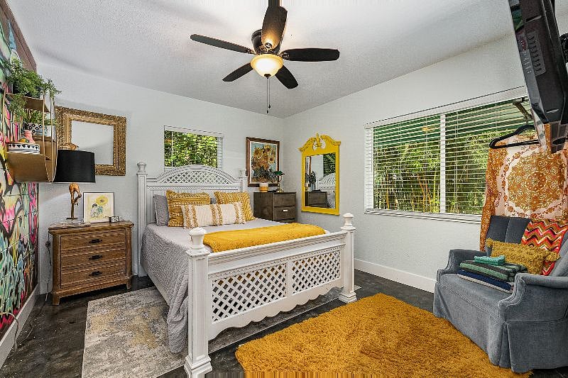Furnished Finder property 600652_1 photo 9