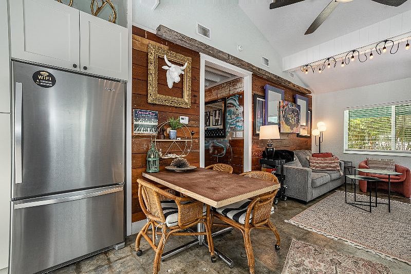 Furnished Finder property 600652_1 photo 16