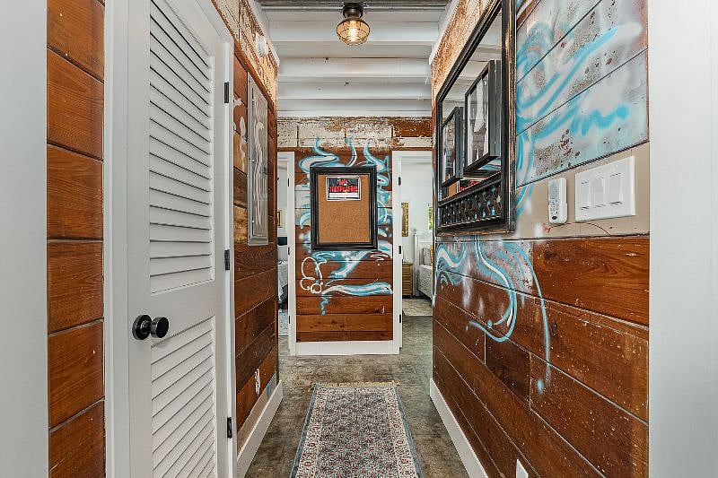 Furnished Finder property 600652_1 photo 21