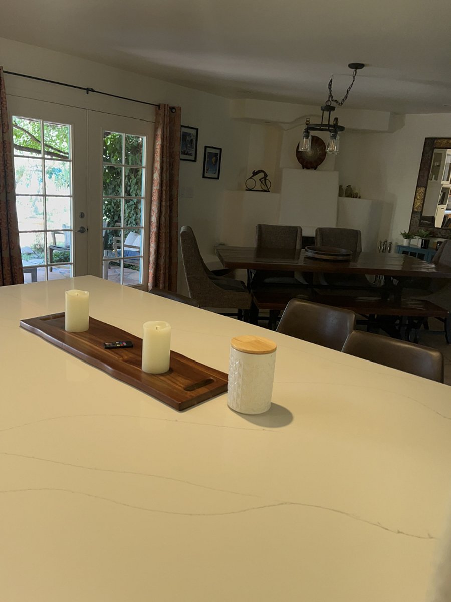 Furnished Finder property 600663_1 photo 3
