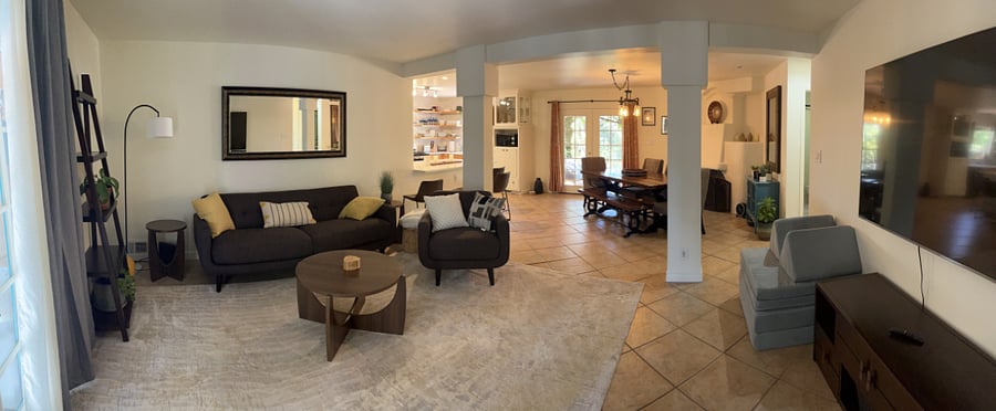 Furnished Finder property 600663_1 photo 4