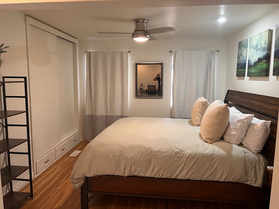 Furnished Finder property 600663_1 photo 7