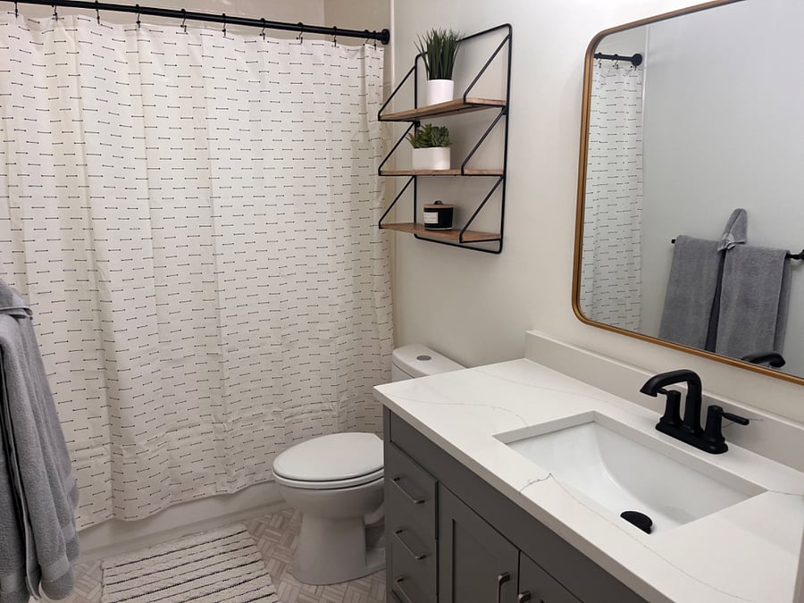 Furnished Finder property 600663_1 photo 9
