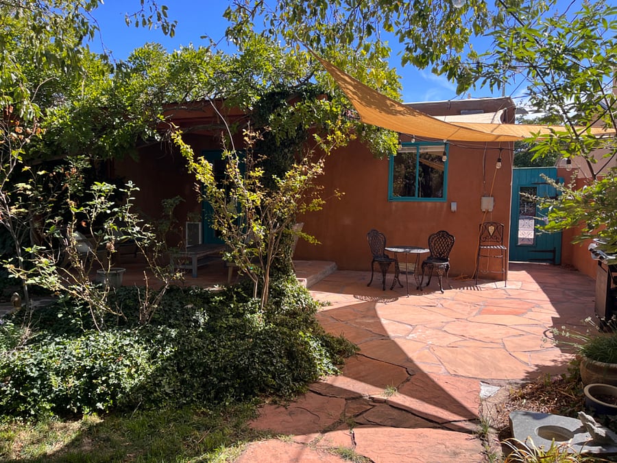 Furnished Finder property 600663_1 photo 11