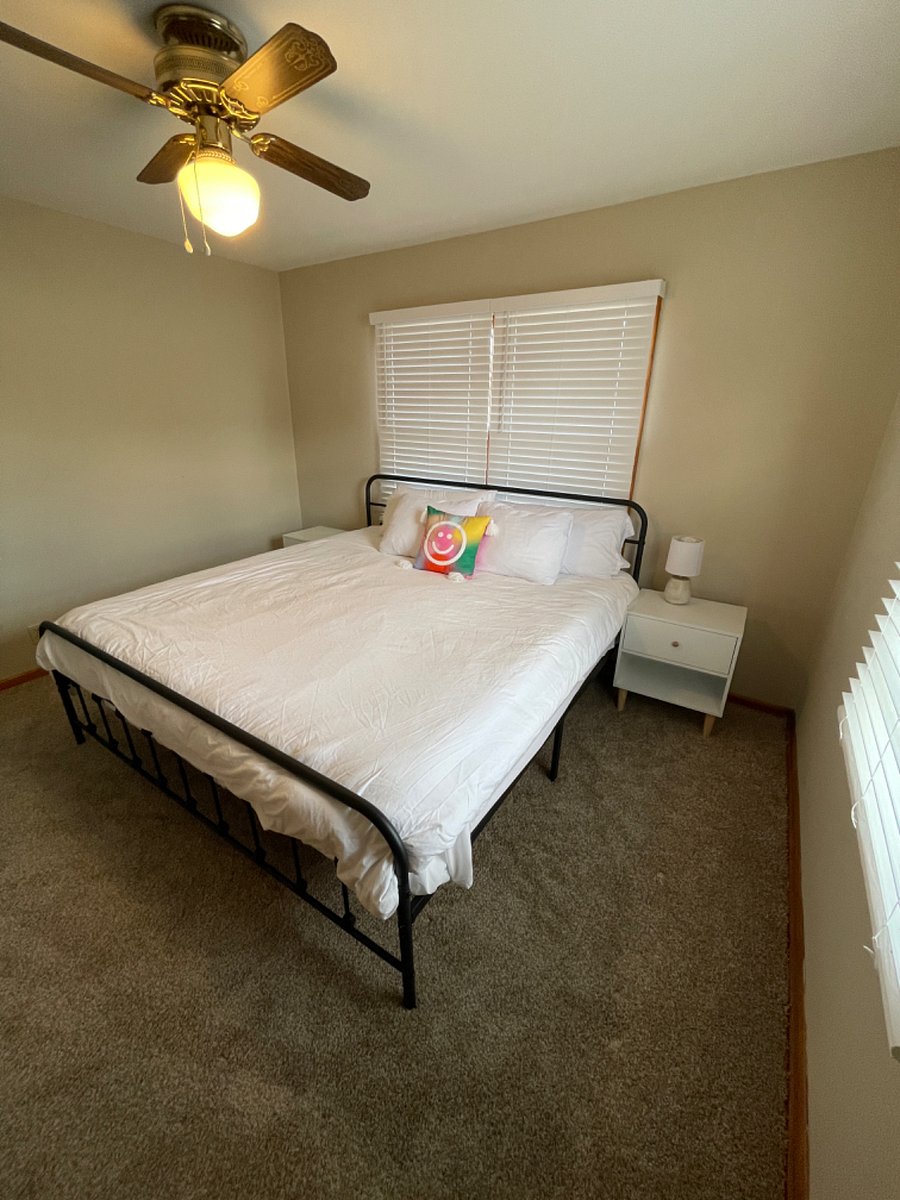 Furnished Finder property 600665_1 photo 3