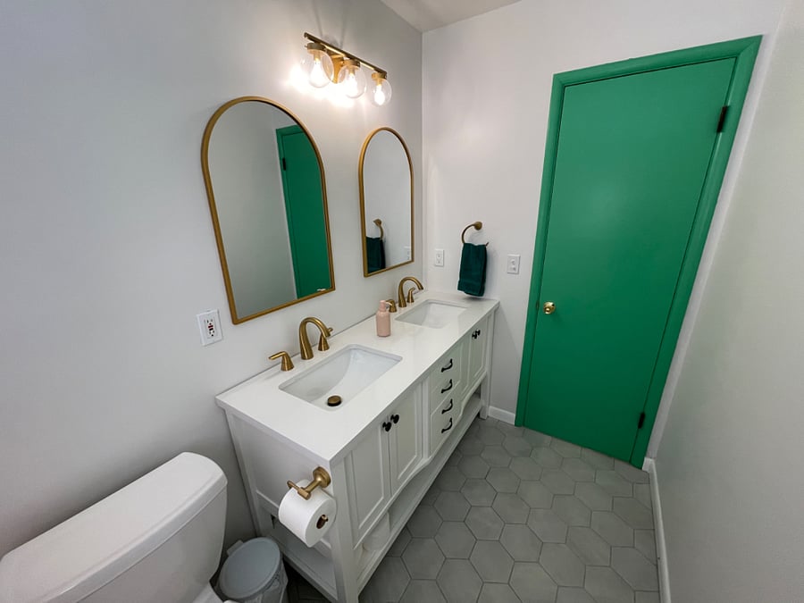 Furnished Finder property 600665_1 photo 4