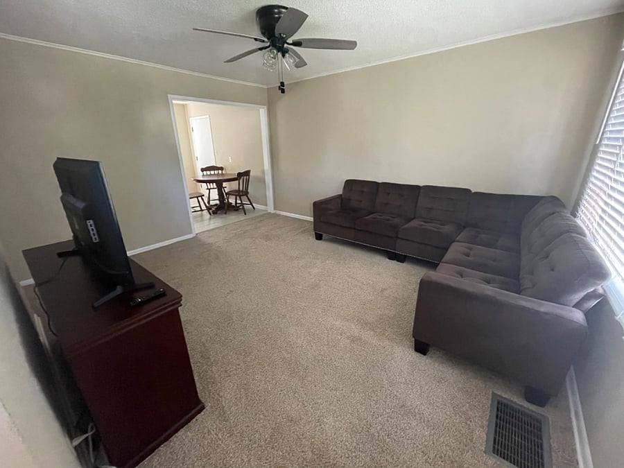 Furnished Finder property 600665_1 photo 5