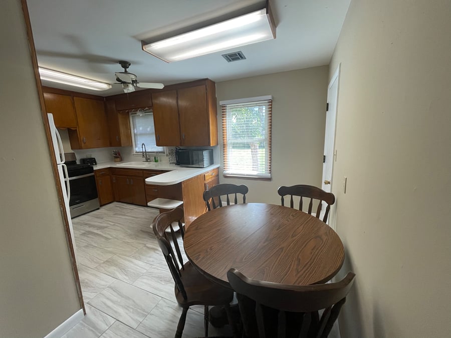 Furnished Finder property 600665_1 photo 6