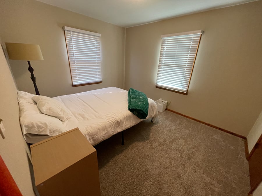 Furnished Finder property 600665_1 photo 7