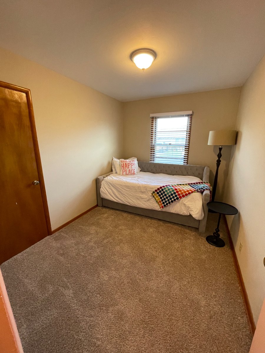 Furnished Finder property 600665_1 photo 8