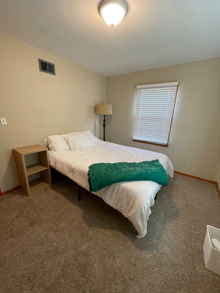 Furnished Finder property 600665_1 photo 9