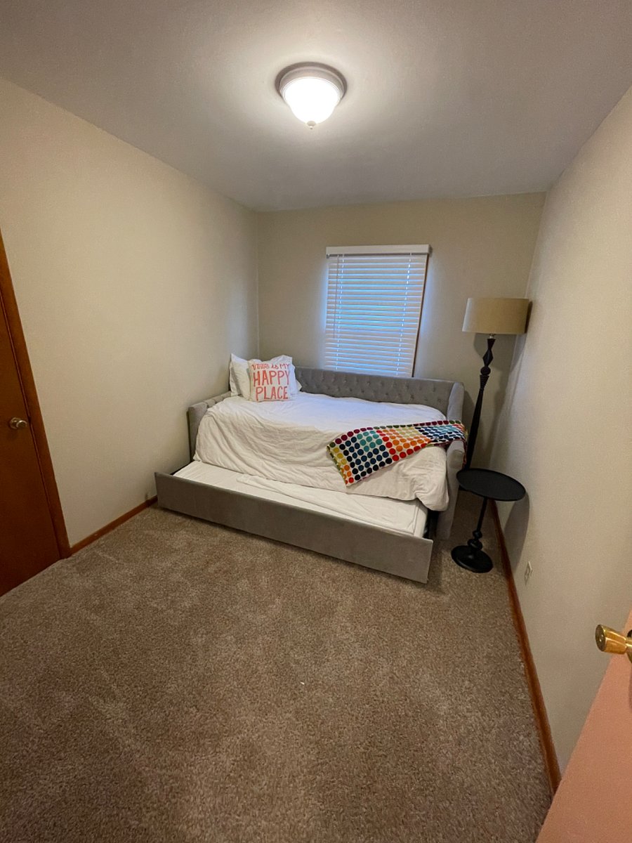 Furnished Finder property 600665_1 photo 10