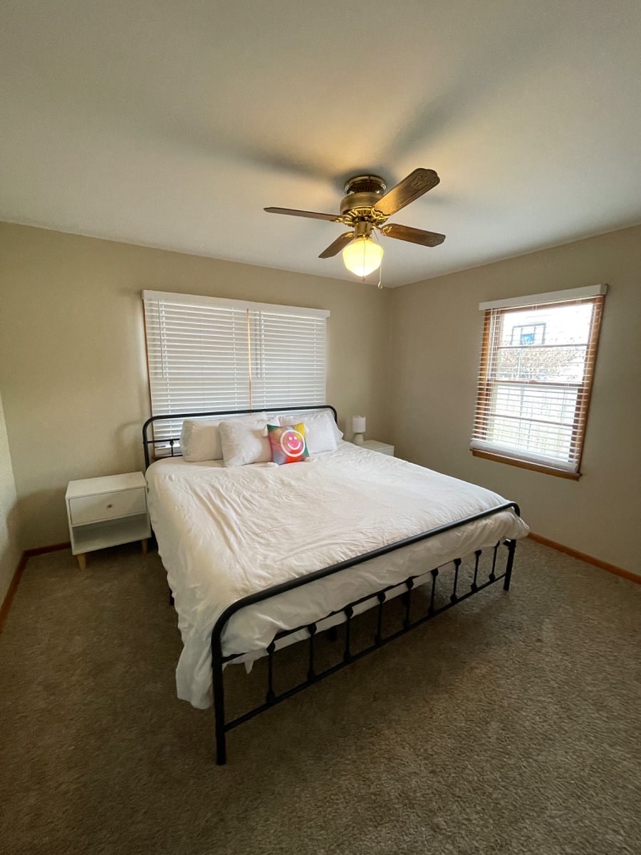 Furnished Finder property 600665_1 photo 11