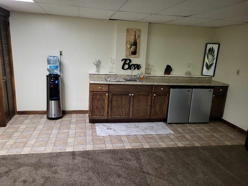 Furnished Finder property 600666_1 photo 8