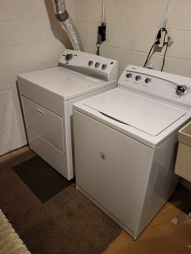 Furnished Finder property 600666_1 photo 9
