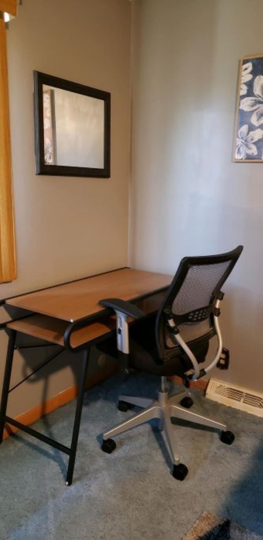 Furnished Finder property 600666_1 photo 10