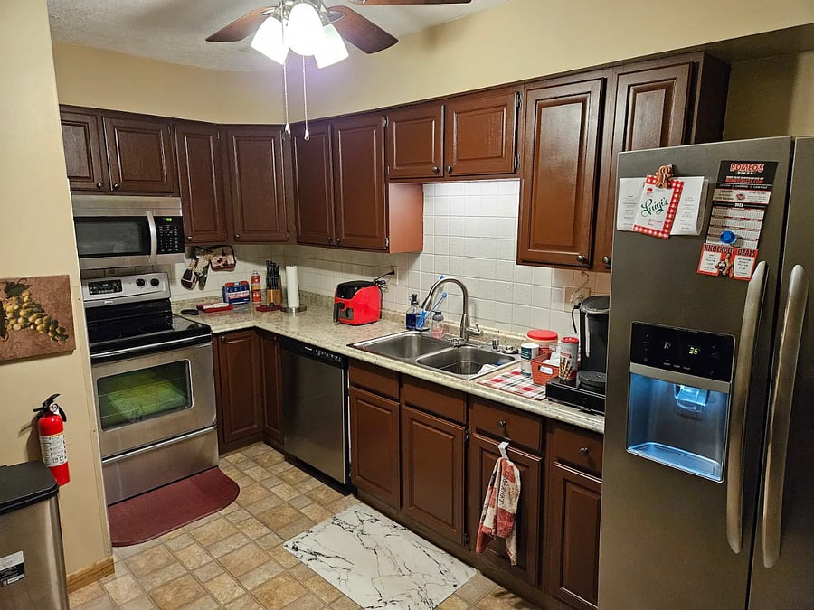 Furnished Finder property 600666_1 photo 3