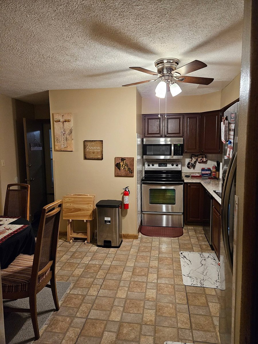 Furnished Finder property 600666_1 photo 4