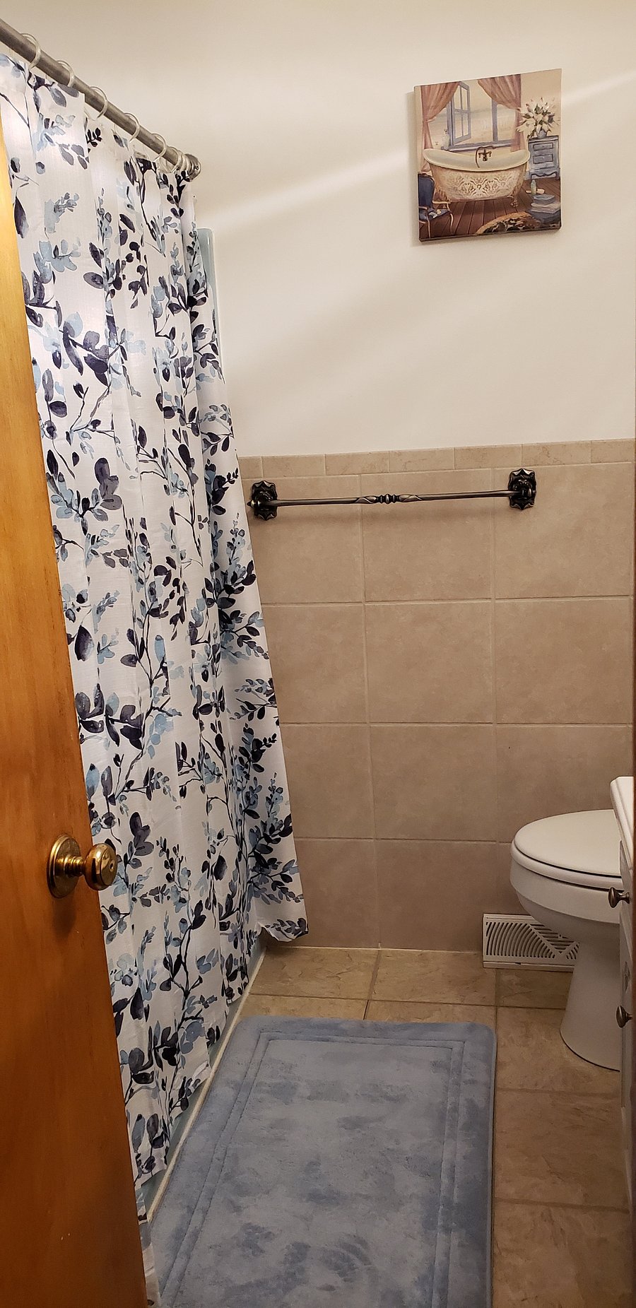 Furnished Finder property 600666_1 photo 15