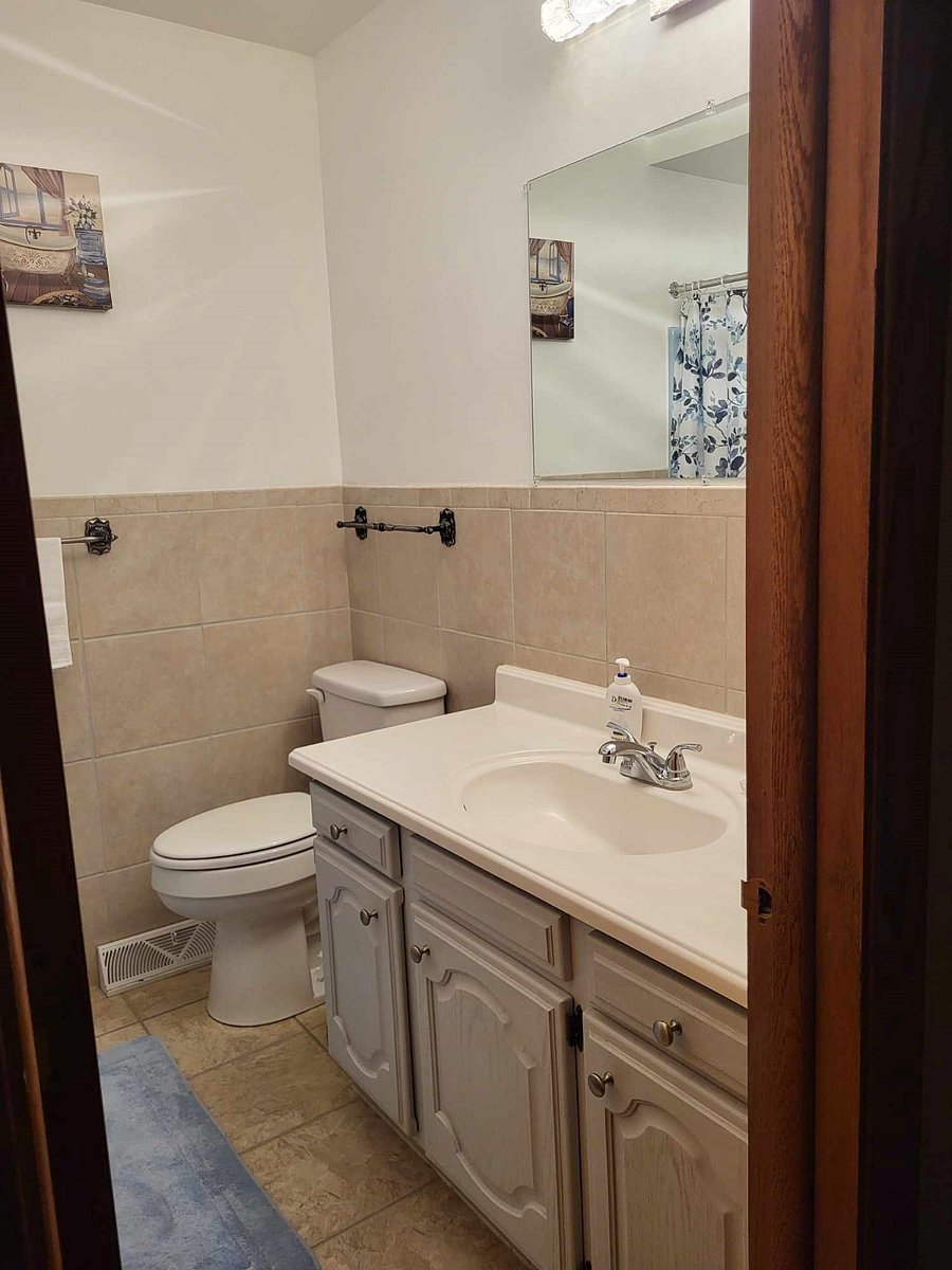 Furnished Finder property 600666_1 photo 14