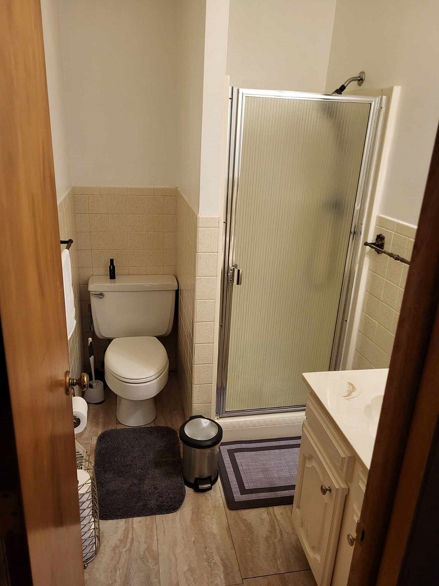 Furnished Finder property 600666_1 photo 16