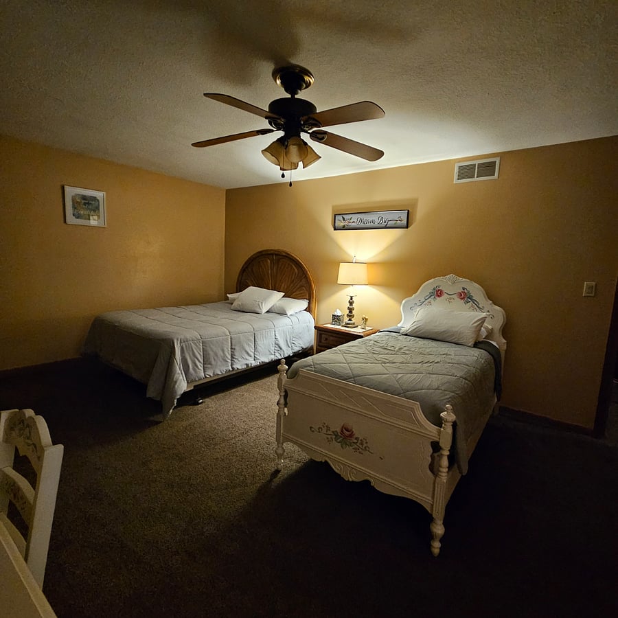 Furnished Finder property 600666_1 photo 19