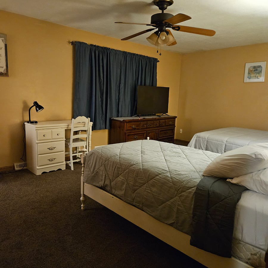 Furnished Finder property 600666_1 photo 18