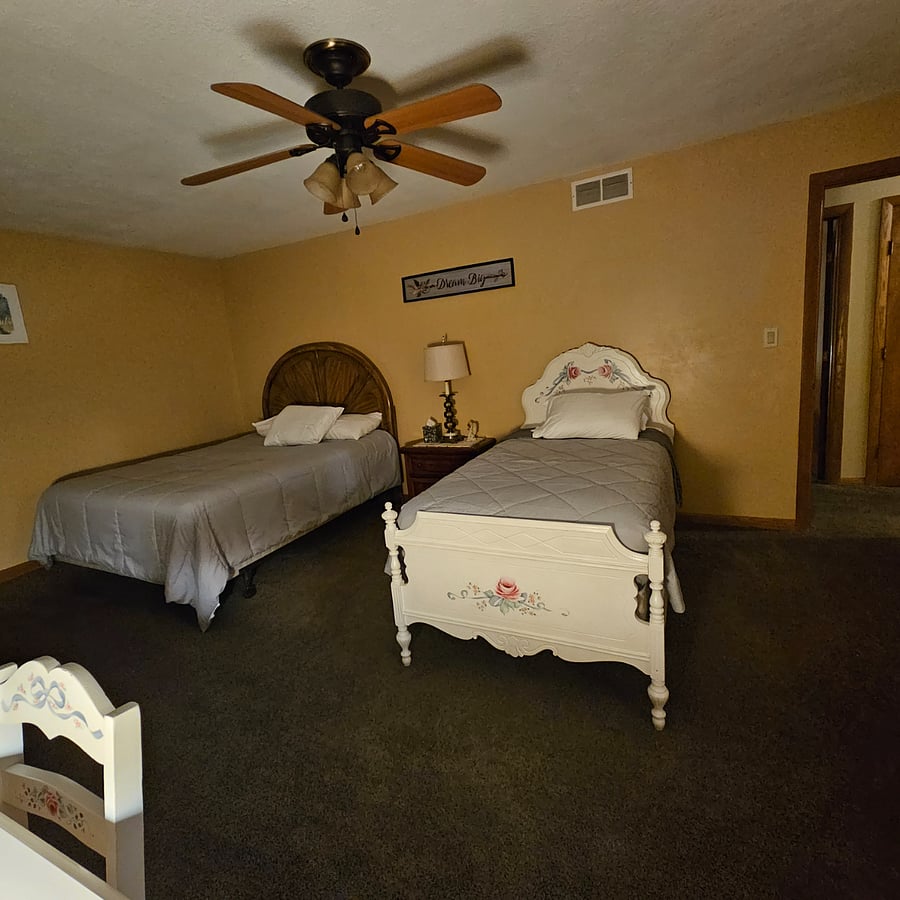 Furnished Finder property 600666_1 photo 20