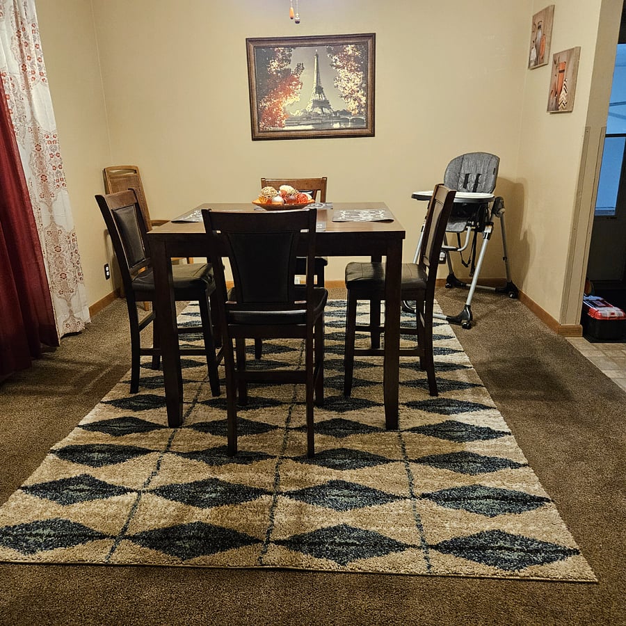 Furnished Finder property 600666_1 photo 21