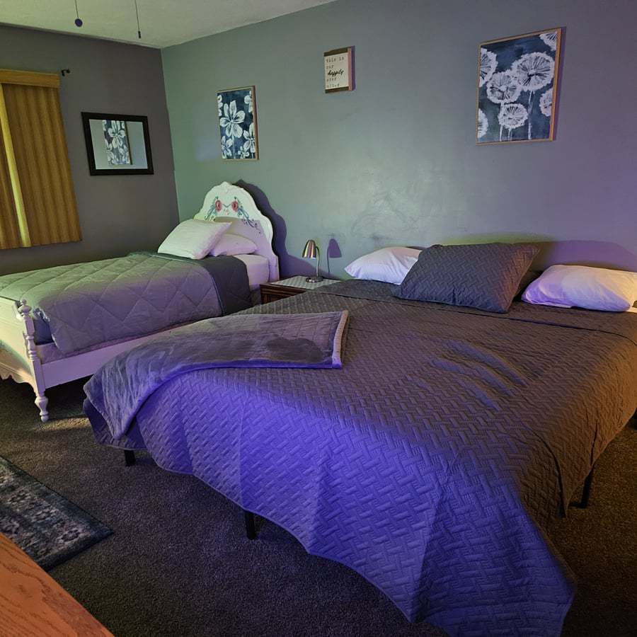 Furnished Finder property 600666_1 photo 22