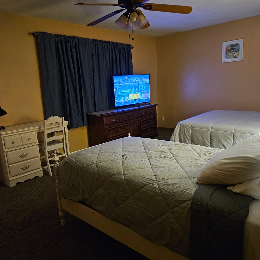 Furnished Finder property 600666_1 photo 24