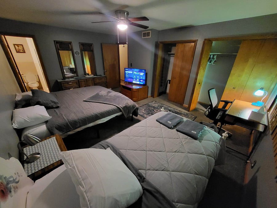 Furnished Finder property 600666_1 photo 25