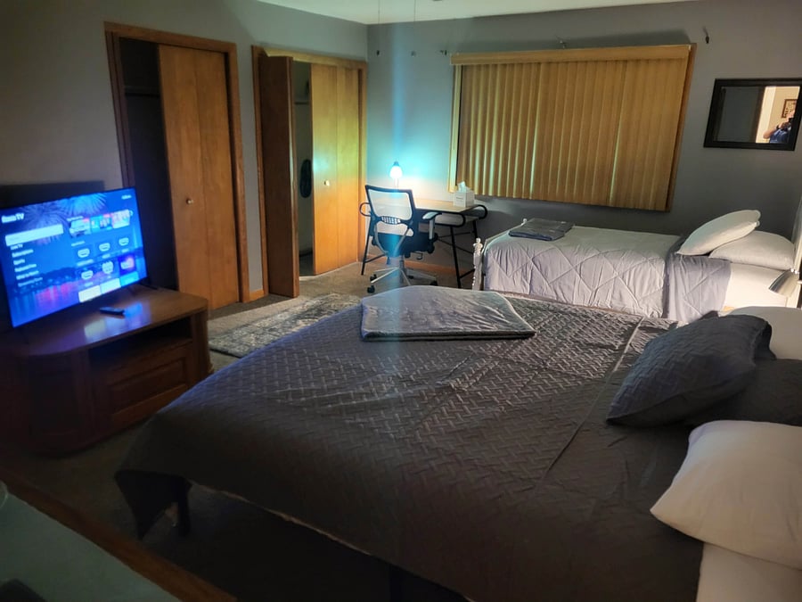 Furnished Finder property 600666_1 photo 26