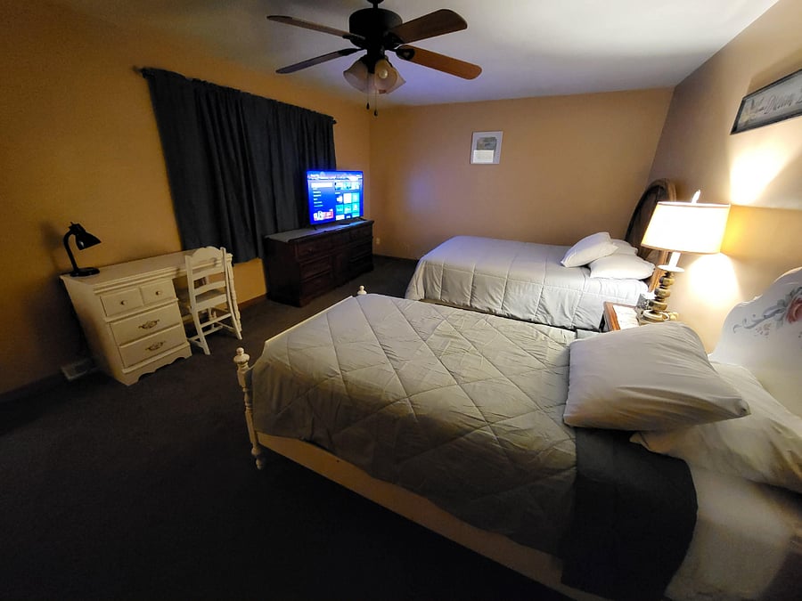 Furnished Finder property 600666_1 photo 28