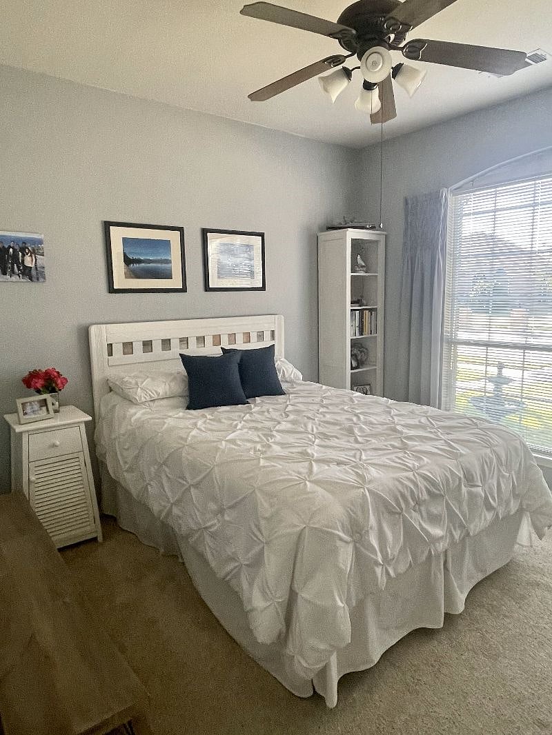 Furnished Finder property 600667_1 photo 4