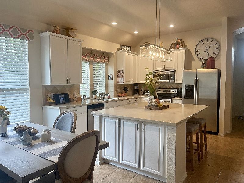 Furnished Finder property 600667_1 photo 6