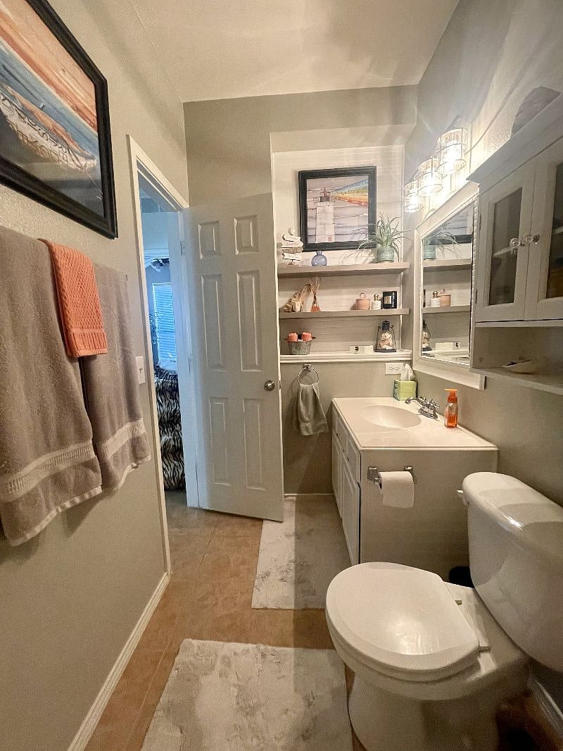 Furnished Finder property 600667_1 photo 12
