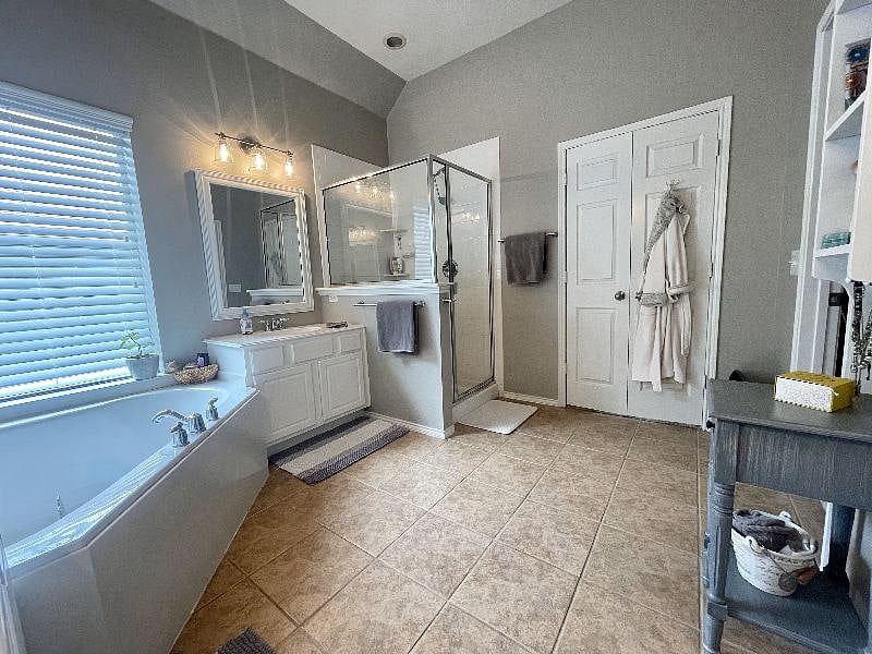 Furnished Finder property 600667_1 photo 13