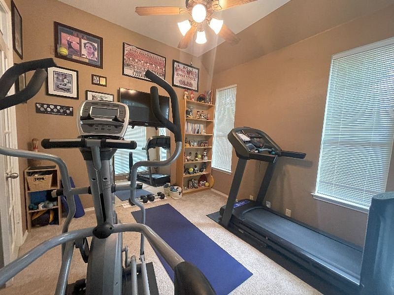 Furnished Finder property 600667_1 photo 14