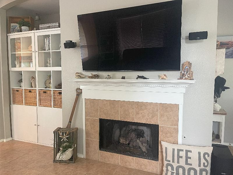 Furnished Finder property 600667_1 photo 17