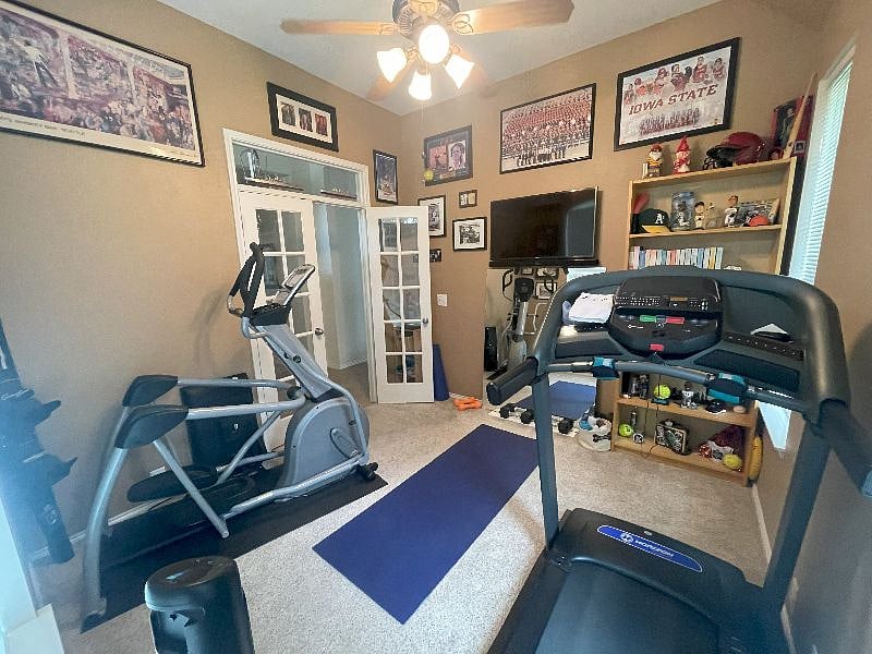 Furnished Finder property 600667_1 photo 18