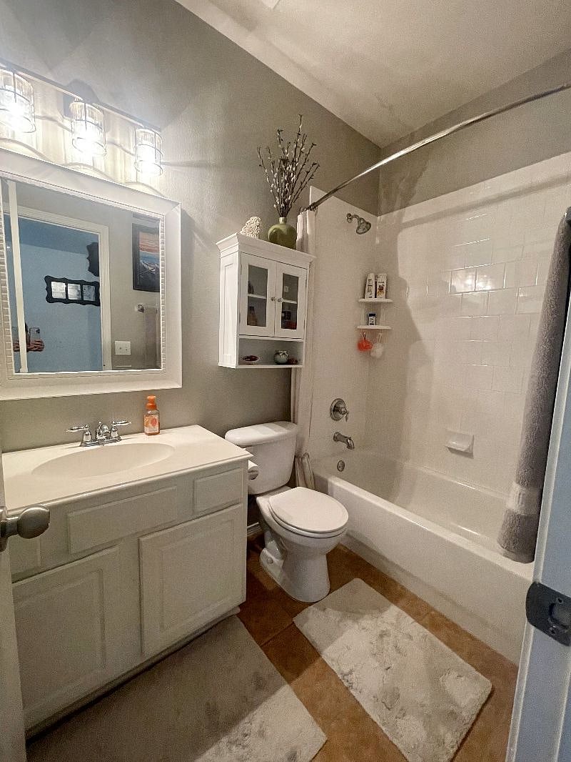 Furnished Finder property 600667_1 photo 19