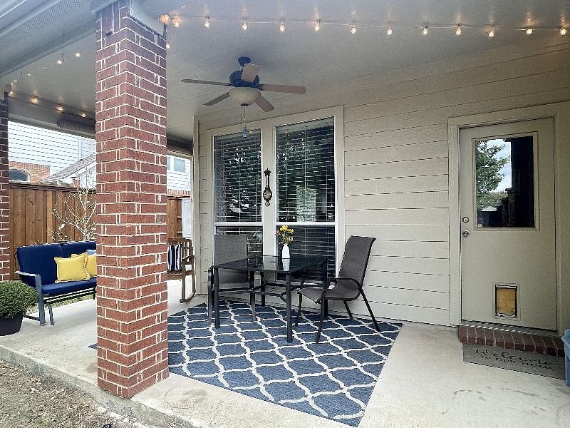 Furnished Finder property 600667_1 photo 21